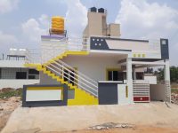 House For Sale Vasantanagar Mysore