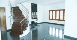 Posh Duplex House Sale Vijayanagara Mysore