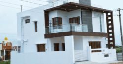 Posh Duplex House Sale Vijayanagara Mysore