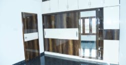 Posh Duplex House Sale Vijayanagara Mysore