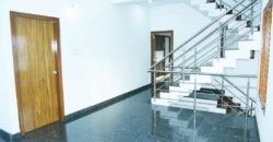 Posh Duplex House Sale Vijayanagara Mysore