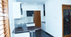 Posh Duplex House Sale Vijayanagara Mysore