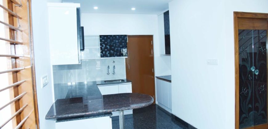 Posh Duplex House Sale Vijayanagara Mysore