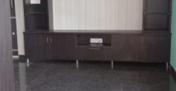 Vasanthanagara House For Sale Mysore