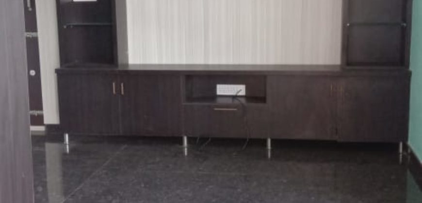 Vasanthanagara House For Sale Mysore