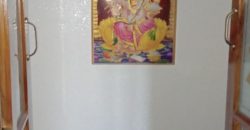 Vasanthanagara House For Sale Mysore