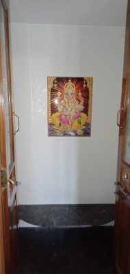 Vasanthanagara House For Sale Mysore