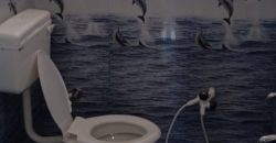 Vasanthanagara House For Sale Mysore