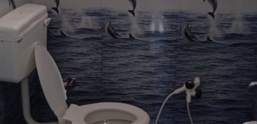 Vasanthanagara House For Sale Mysore