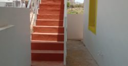 Vasanthanagara House For Sale Mysore