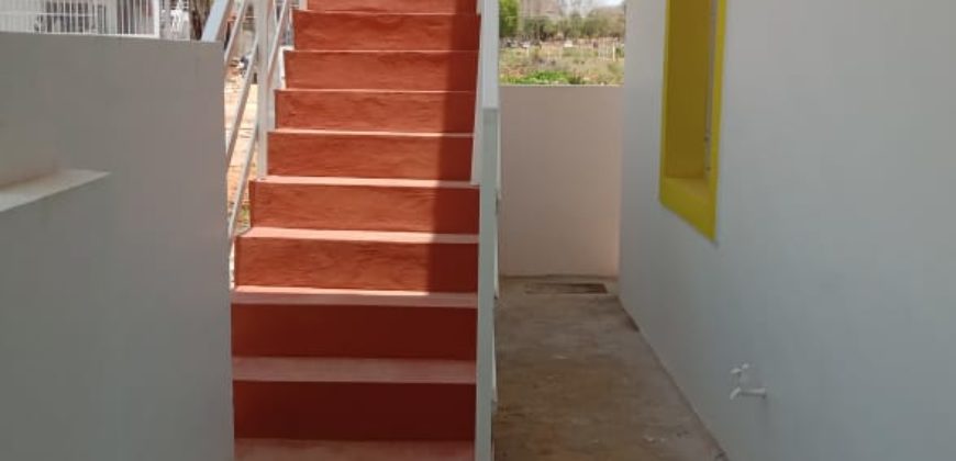 Vasanthanagara House For Sale Mysore