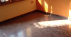 Duplex House Sale Sathgalli Mysore