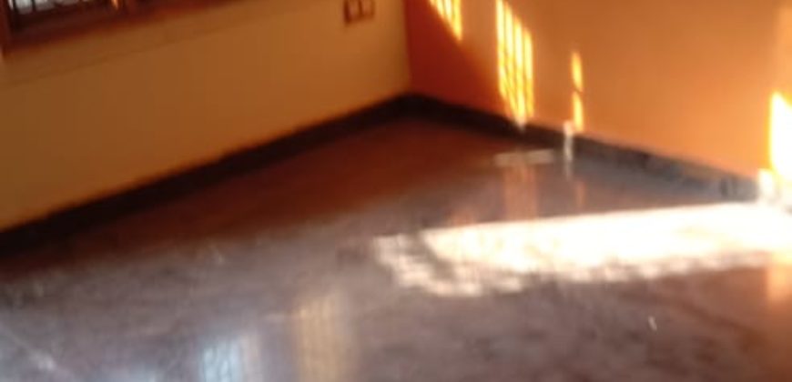 Duplex House Sale Sathgalli Mysore