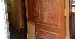 Duplex House Sale Sathgalli Mysore