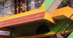 Duplex House Sale Sathgalli Mysore