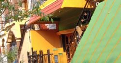 Duplex House Sale Sathgalli Mysore