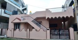 House Sale Vijayanagar 1st Stage Mysore