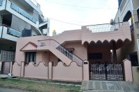 House Sale Vijayanagar 1st Stage Mysore