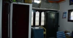 House Sale Vijayanagar 1st Stage Mysore