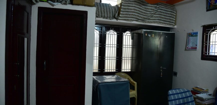 House Sale Vijayanagar 1st Stage Mysore