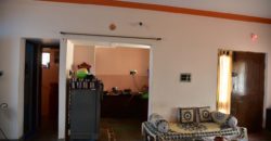 House Sale Vijayanagar 1st Stage Mysore