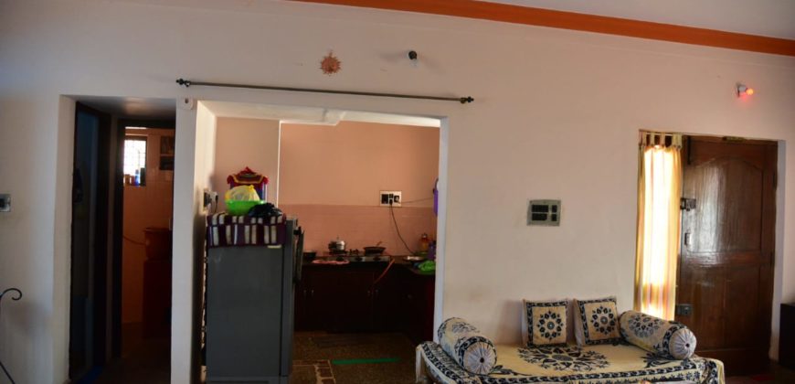 House Sale Vijayanagar 1st Stage Mysore