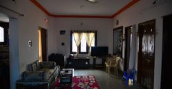 House Sale Vijayanagar 1st Stage Mysore