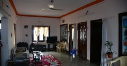 House Sale Vijayanagar 1st Stage Mysore