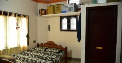 House Sale Vijayanagar 1st Stage Mysore