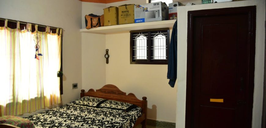 House Sale Vijayanagar 1st Stage Mysore