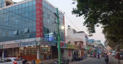 Commercial Building Sale Mysore