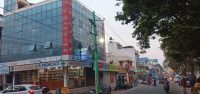 Commercial Building Sale Mysore