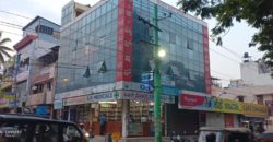 Commercial Building Sale Mysore