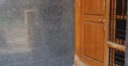House Sale Shakti Nagar Mysore