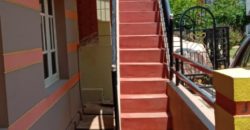 House Sale Shakti Nagar Mysore