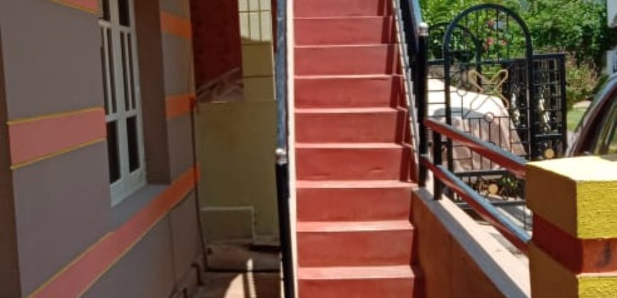 House Sale Shakti Nagar Mysore