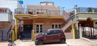 House Sale Shakti Nagar Mysore