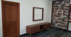 New House Sale Sriramapura Mysore