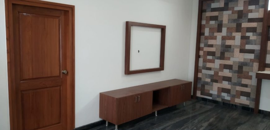 New House Sale Sriramapura Mysore