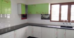 New House Sale Sriramapura Mysore