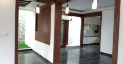 New House Sale Sriramapura Mysore