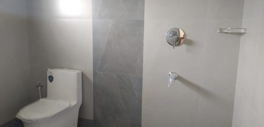 New House Sale Sriramapura Mysore