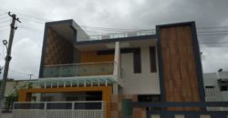 New House Sale Sriramapura Mysore