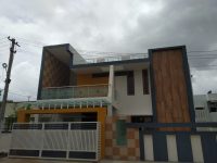 New House Sale Sriramapura Mysore