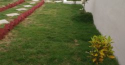 New House Sale Sriramapura Mysore