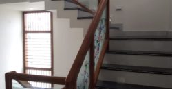 New House Sale Sriramapura Mysore