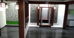 New House Sale Sriramapura Mysore