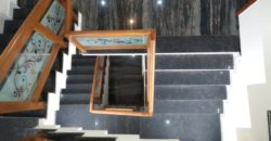 New House Sale Sriramapura Mysore