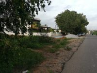 4000 Sqft Site For Sale Vijayanagar 4th Stage On 80 Ft Road