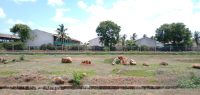 2400 Sqft Site Available At Electronic City Bannur Road Mysore